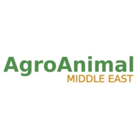 AgroAnimal Middle East 2026 Dubaï