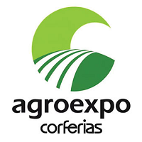 Agroexpo Bogota 2025 Agroexpo 2025 Bogota