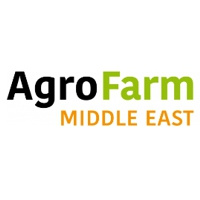 AgroFarm Middle East Dubaï 2025 AgroFarm Middle East 2025 Dubaï
