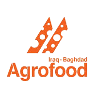 Iraq Agro-Food Erbil 2019 Iraq Agro-Food 2019 Erbil