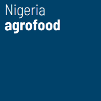 agrofood Nigeria  Lagos