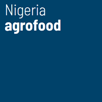 agrofood Nigeria 2024 Lagos