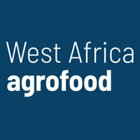 agrofood West Africa 2023 Accra