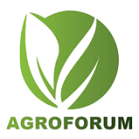 Agroforum Kiev 2020 Agroforum 2020 Kiev