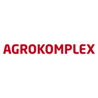Agrokomplex 2025 Nitra