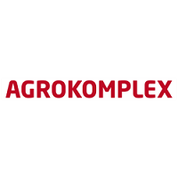 Agrokomplex 2024 Nitra