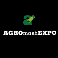 AGROmashEXPO 2026 Budapest
