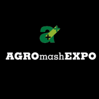 AGROmashEXPO  Budapest