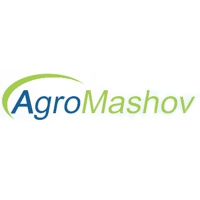 AgroMashov Jérusalem AgroMashov Jérusalem