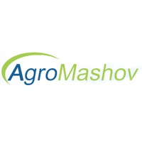 AgroMashov 2024 Tel Aviv