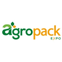 AGROPACK EXPO  Alger