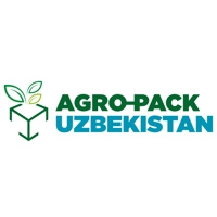 Agro-Pack Uzbekistan  Tachkent