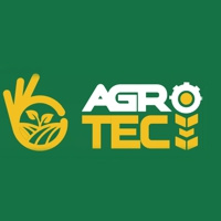 AGROTECH EXPO Tirana AGROTECH EXPO Tirana