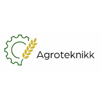 Agroteknikk Lillestrom Agroteknikk Lillestrom