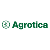 Agrotica 2026 Thessalonique