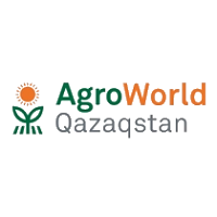 AgroWorld Kazakhstan 2023 Almaty