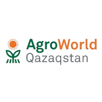 AgroWorld Kazakhstan Almaty 2025 AgroWorld Kazakhstan 2025 Almaty