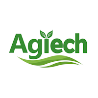 AgTech China 2026 Shanghai