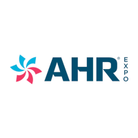 AHR Expo 2025 Chicago