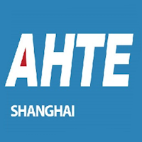 AHTE 2025 Shanghai
