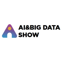 AI&BIG DATA SHOW 2026 Ho Chi Minh City