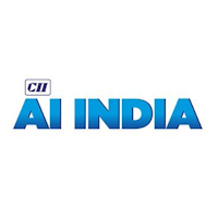 AI India New Delhi AI India New Delhi
