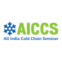 AICCS  Agra