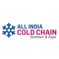 AICCS All India Cold Chain Seminar & Expo 2026 Pune