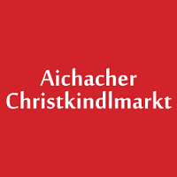 Marché de Noël Aichach Marché de Noël Aichach