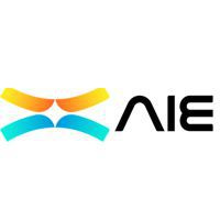 AIE Global Artificial Intelligence Manufacturing and Electronics Expo 2026 Macao