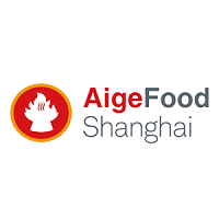 Shanghai International Catering and Ingredients Exhibition Shanghai 2025 Shanghai International Catering and Ingredients Exhibition 2025 Shanghai