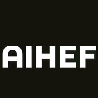 AIHEF - Asia International Hemp Expo & Forum Bangkok 2025 AIHEF - Asia International Hemp Expo & Forum 2025 Bangkok