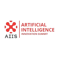 Artificial Intelligence Innovation Summit (AIIS) 2024 Jakarta