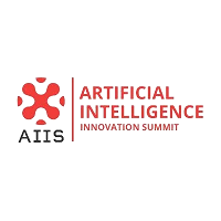 Artificial Intelligence Innovation Summit (AIIS) 2025 Jakarta