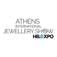 Athens International Jewellery Show (AIJS)  Athènes