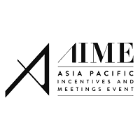 AIME 2026 Melbourne