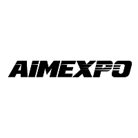 AIMExpo Anaheim 2026 AIMExpo 2026 Anaheim