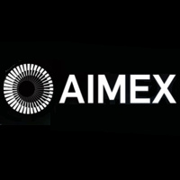 AIMEX Adélaïde 2025 AIMEX 2025 Adélaïde