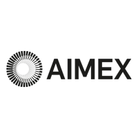 AIMEX Adélaïde 2025 AIMEX 2025 Adélaïde
