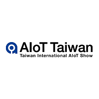 AIoT Taiwan Taipei 2025 AIoT Taiwan 2025 Taipei