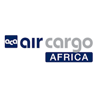 Air Cargo Africa Nairobi Air Cargo Africa Nairobi