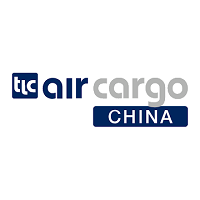air cargo China Shanghai 2026 air cargo China 2026 Shanghai