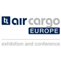 Air Cargo Europe Munich 2021 Air Cargo Europe 2021 Munich