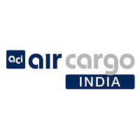 Air Cargo India  Mumbai