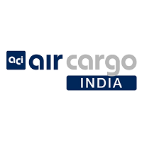 Air Cargo India Mumbai 2026 Air Cargo India 2026 Mumbai