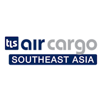 air cargo Southeast Asia 2025 Singapour