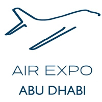 Air Expo 2024 Abou Dabi