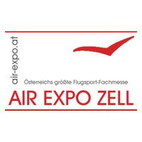 Air Expo Zell am See Air Expo Zell am See