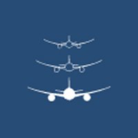 Aircraft Finance and Lease Russia and CIS Moscou Aircraft Finance and Lease Russia and CIS Moscou