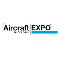 Aircraft Interiors Expo Hambourg Aircraft Interiors Expo Hambourg